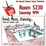 2002 Flier