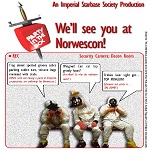 2005 Flier