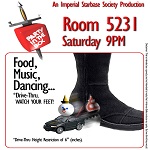 2005 Flier