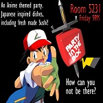 2007 Flier 1