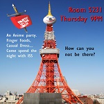 2007 Flier 2