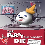2011 Flier