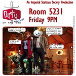 2013 Flier