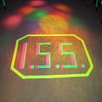 Our Logo in Tape!