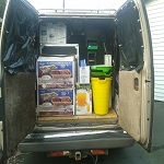 Load it up!